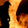 SPS Fire & Safety - Pic 8