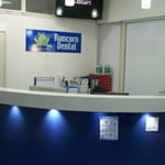 Runcorn Dental - Pic 4