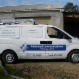 Advanced Communications Wangaratta - Pic 2