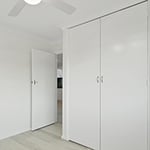 Toner & Associates - Pic 7