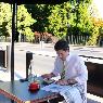 Titanium Bar & Bistro - Pic 6