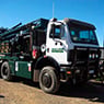 Bullion Drilling Co Pty Ltd - Pic 2
