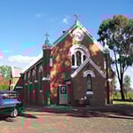 Mulqueen Family Funeral Directors - Pic 8
