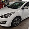 Premier Tinting - Pic 5