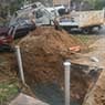 Around The Bend Plumbing - Pic 8