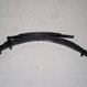 Stewarts 4WD Parts & Repairs - Pic 8
