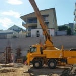 Southern Coast Concrete Pumping Pty Ltd - Pic 10