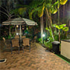 Tropic Towers - Pic 7