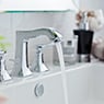 The Tap Doctor - Pic 1
