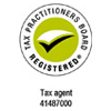 Accreditation
