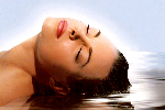 Skin Dynamics Electrolysis - Pic 7