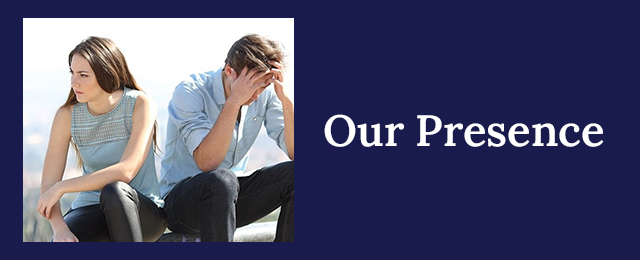 Online Divorce Australia - Promotion 3