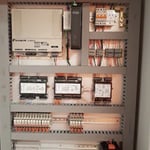 Built Logics Pty Ltd - Pic 6