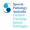 Accreditation