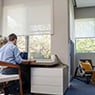 Perth Window & Door Replacement Company - Pic 3