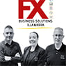 FX Business Solutions Illawarra - Pic 2