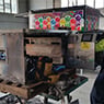 ABS Service Solutions - Pic 2