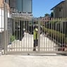 T&D Fence Factory - Pic 9