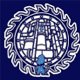 Cutting Edge Plumbing - logo