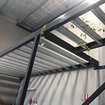 RT Welding Services - Pic 7