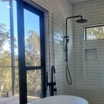 Complete Plumbing and Metal Roofing Pty Ltd - Pic 9