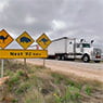 Hogans Axle Correction Sunshine Pty Ltd - Pic 4