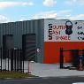 South East Storage - Pic 4