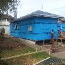 Coastyle Building Solutions - Pic 3