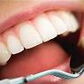 Yamanto Dental Surgery - Pic 2