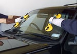 Hamilton Discount Windscreens - Pic 4