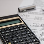 Sparkes Accounting - Pic 4