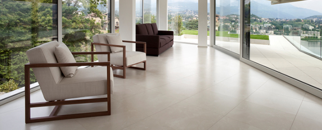 Corrimal Ceramic Tiles Pty Ltd - Floor Tiles & Wall Tiles - 428 ... Corrimal Ceramic Tiles Pty Ltd - Floor Tiles & Wall Tiles - 428 ...