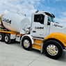 CAMM Concrete - Pic 5