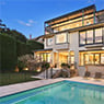 Search Find Invest - Pic 2