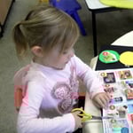 Tinkabell Early Learning Centre - Pic 5