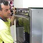 Harvey Norman Emergency Hot Water Solutions - Pic 3