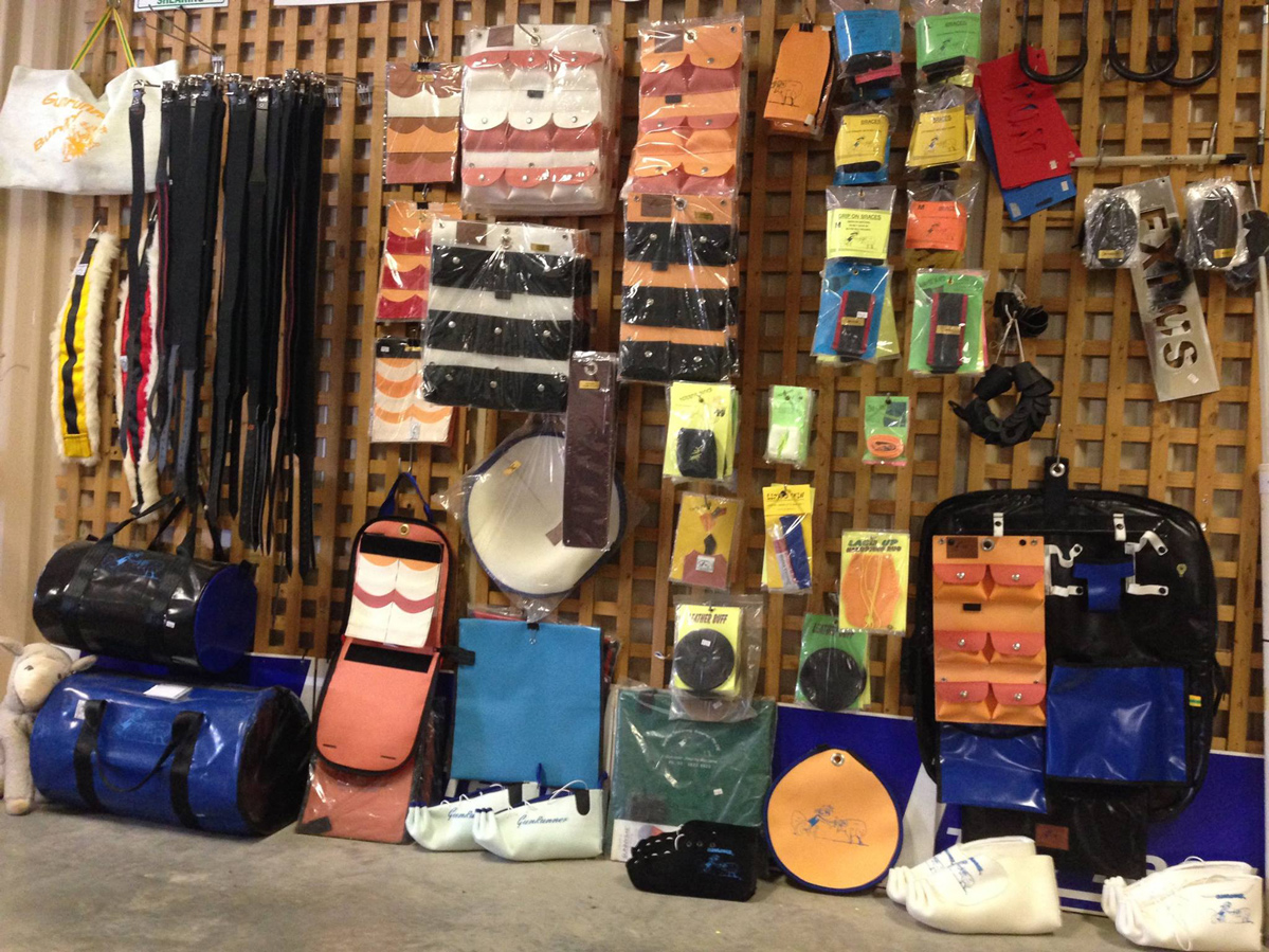 Australian Shearing Equipment Sheep Shearing Equipment & Supplies