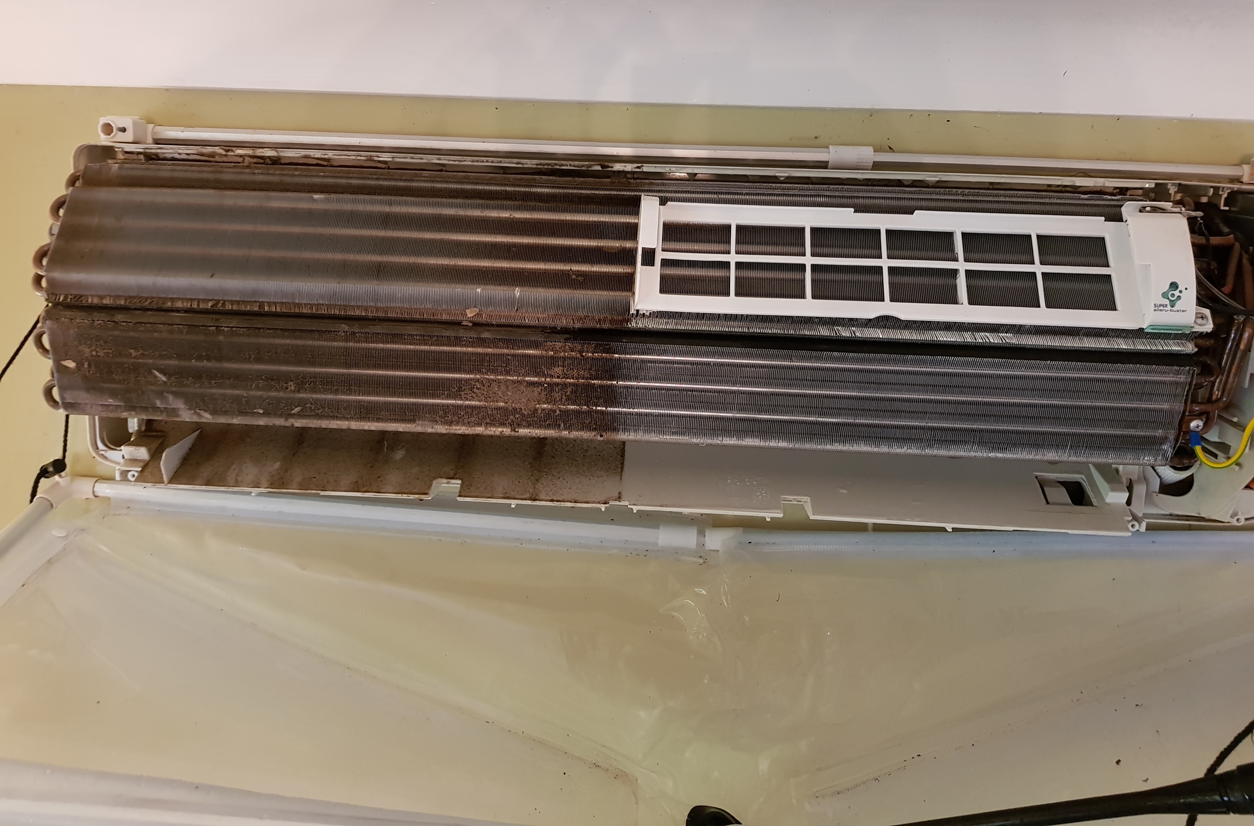 Ultra Cool Air Conditioning Pty Ltd Air Conditioning Installation