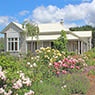 Harkaway Homes Pty Ltd - Pic 3