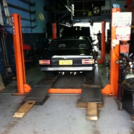 Workshop