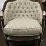 Aussie Upholstery - Pic 8