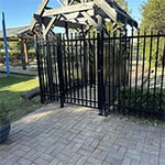 Berry Prestige Property Maintenance - Pic 8