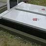 Lincoln Grove Monuments & Memorials - Pic 8