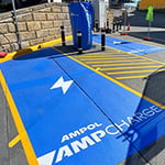 Aalan Linemarking Services (WA) - Pic 10