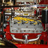 Lake Macquarie Automatic Transmissions - Pic 10
