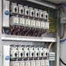 M.R. Electrix (SA) - Pic 8