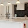Blades Joinery & Construction Pty Ltd - Pic 9