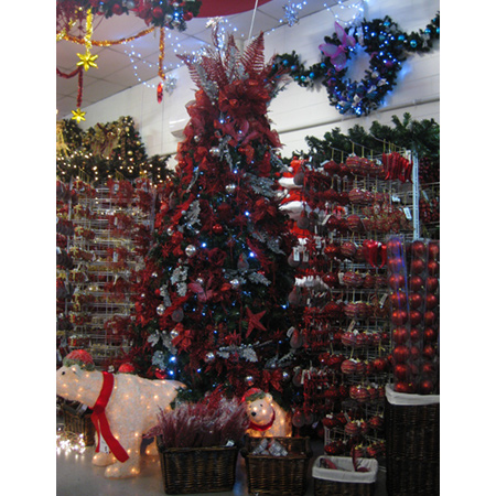 christmas shack christmas trees decorations virginia christmas shack christmas trees decorations virginia