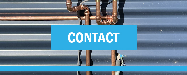 Complete Plumbing and Metal Roofing Pty Ltd - Promotion 1