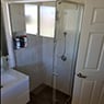 Campaspe Glass & Glazing Pty Ltd - Pic 4